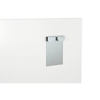 V5HD25A9231C17FCD18F86F7967796F64BDR6373195P4