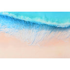 V5H98E2896E75DC69E962B3ABAF02F26EDDR6373296P3