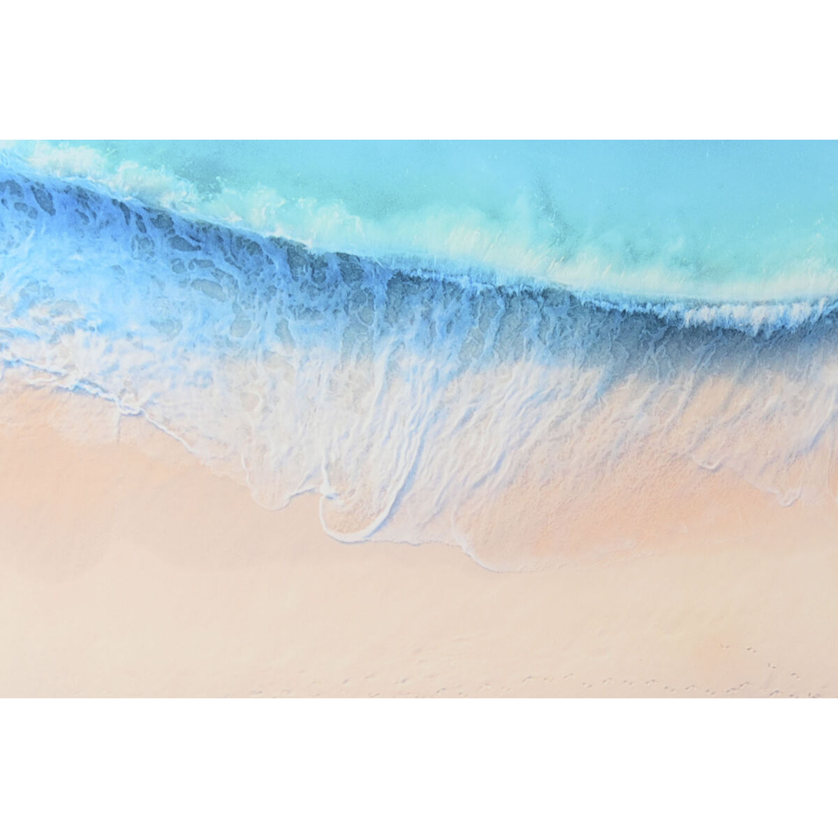 V5H98E2896E75DC69E962B3ABAF02F26EDDR6373296P3