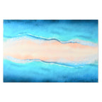 V5HFB65B76744081D3E129A04B5089B05E4R6373294P1