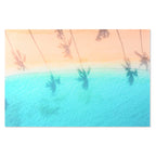 V5HB840FCAD36D8DB2093587F3A14E6B404R6373347P1