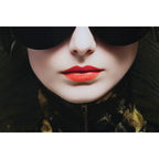 V4HF78265D5DA076FB01CDF4586F873E10CR6372908P3