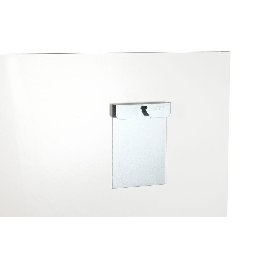 V4H88A7B027D95B7953B58784BB56557173R6372909P4