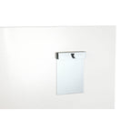 V4H88A7B027D95B7953B58784BB56557173R6372909P4