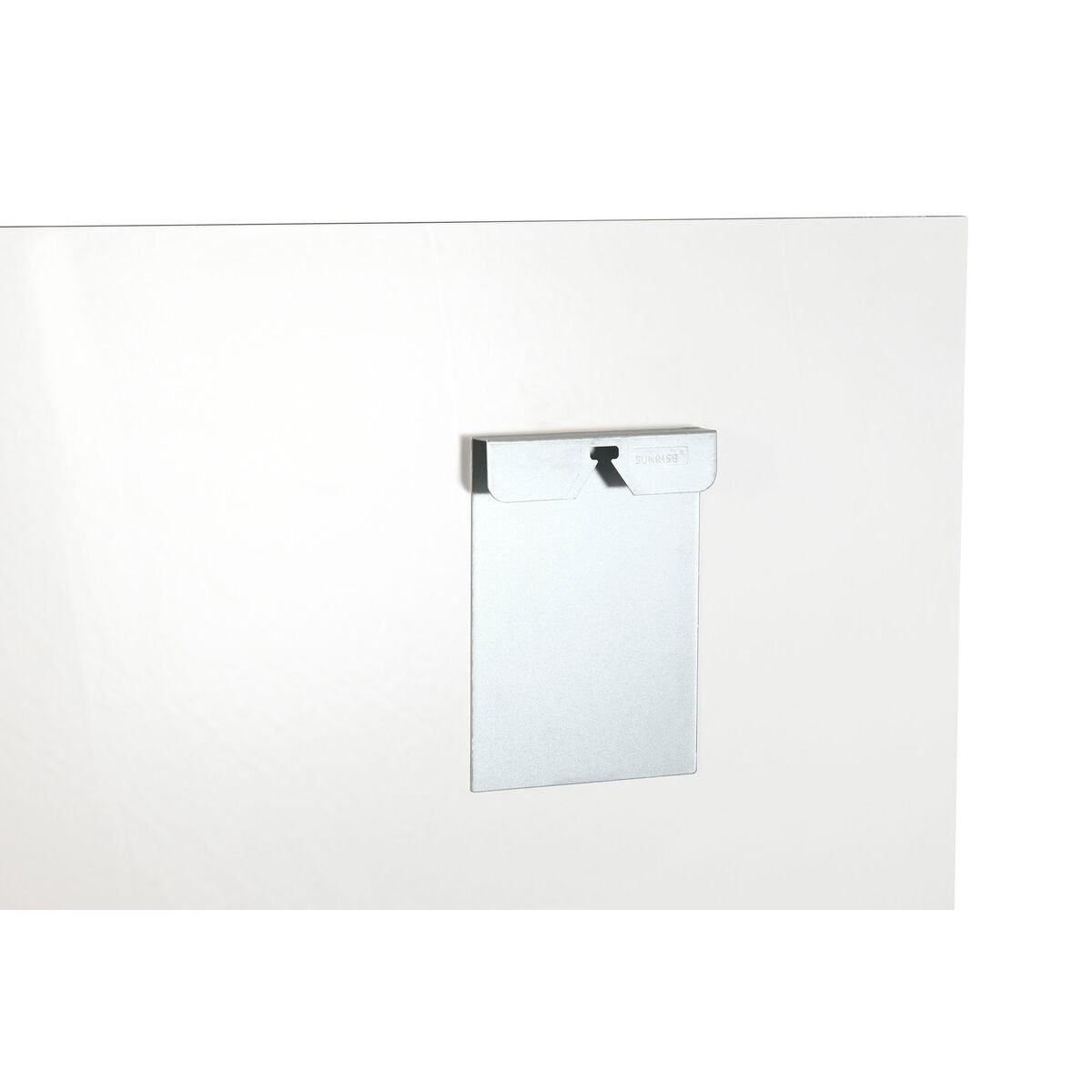 V4H88A7B027D95B7953B58784BB56557173R6372909P4