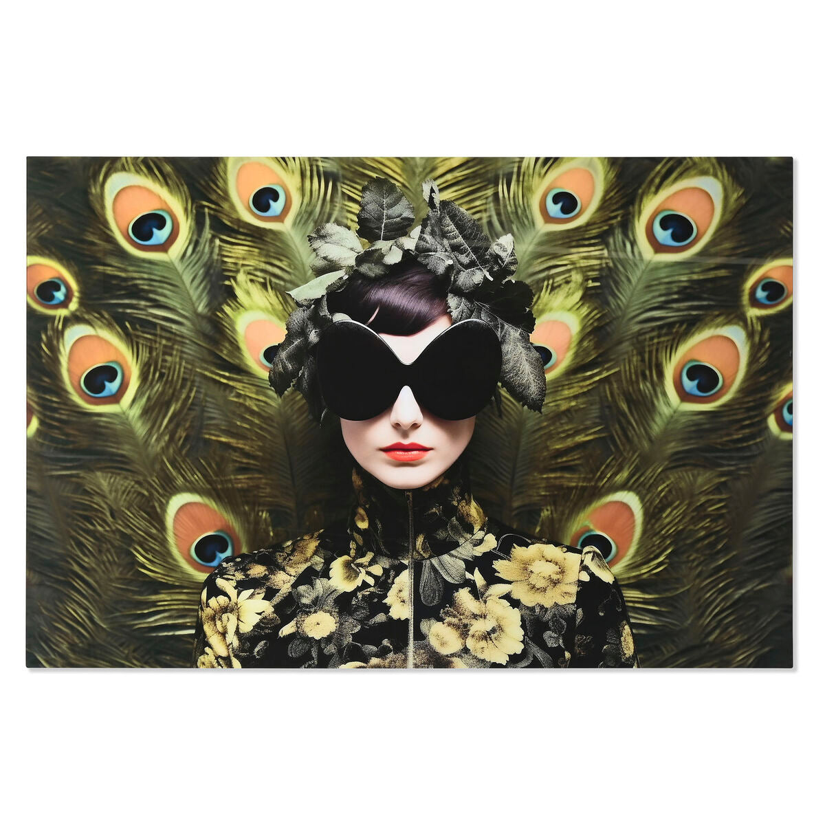 V4H8BC1B751134D35D0923C6D3918DEFA4CR6372906P1