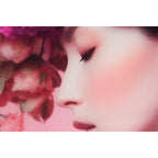 V6H759B57E90400EBD4A11FD77091350C95R6373381P3