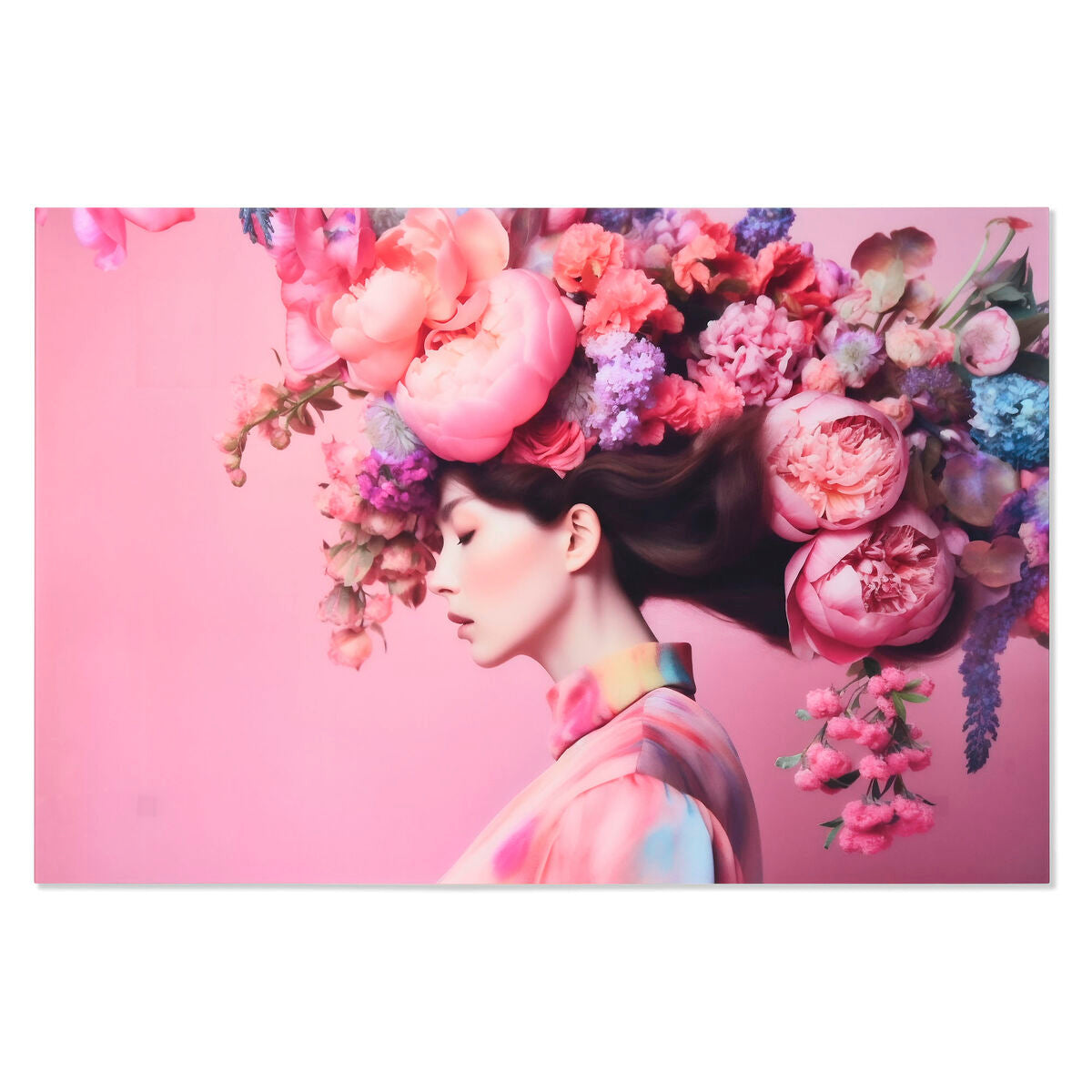 V6H0D1CB40DACC9B4E2F534AD41D402800CR6373378P1