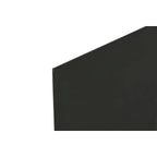 V5H283A0B7F25C687E7132C71ECEA56D4B4R6373285P2