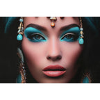 V5H2A0584EFA156F78635DC62DD7FE5921CR6373286P3