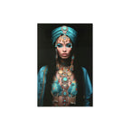 V5H73F0CE19DD5C7AD3F8D26C30E347B6E4R6373283P1