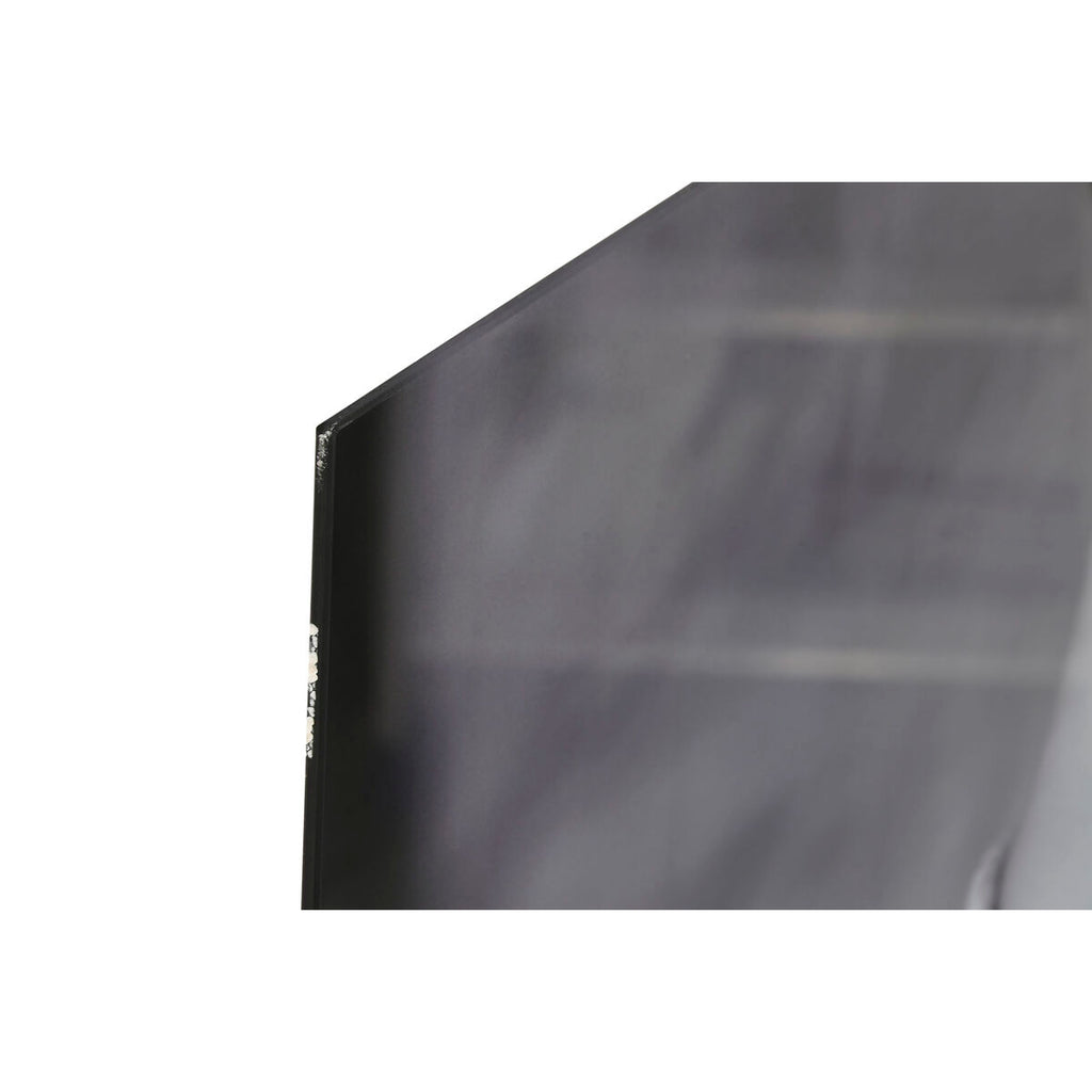 V5H15EA52DFB3BC8102C672CCF3488ABA38R6372637P2