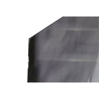 V5H15EA52DFB3BC8102C672CCF3488ABA38R6372637P2