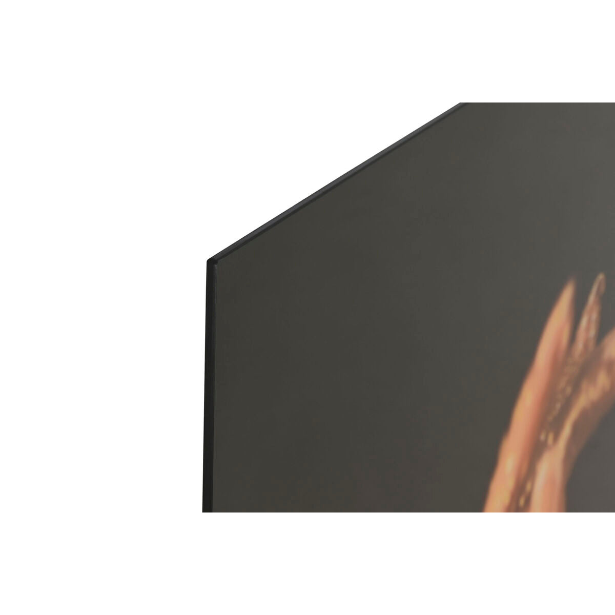 V5H785A0E955664DF664DEFF3DAA5DF2F50R6373249P2