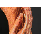 V5HAF2022E8CFC74CD828834B9F9DD74DD3R6373251P3