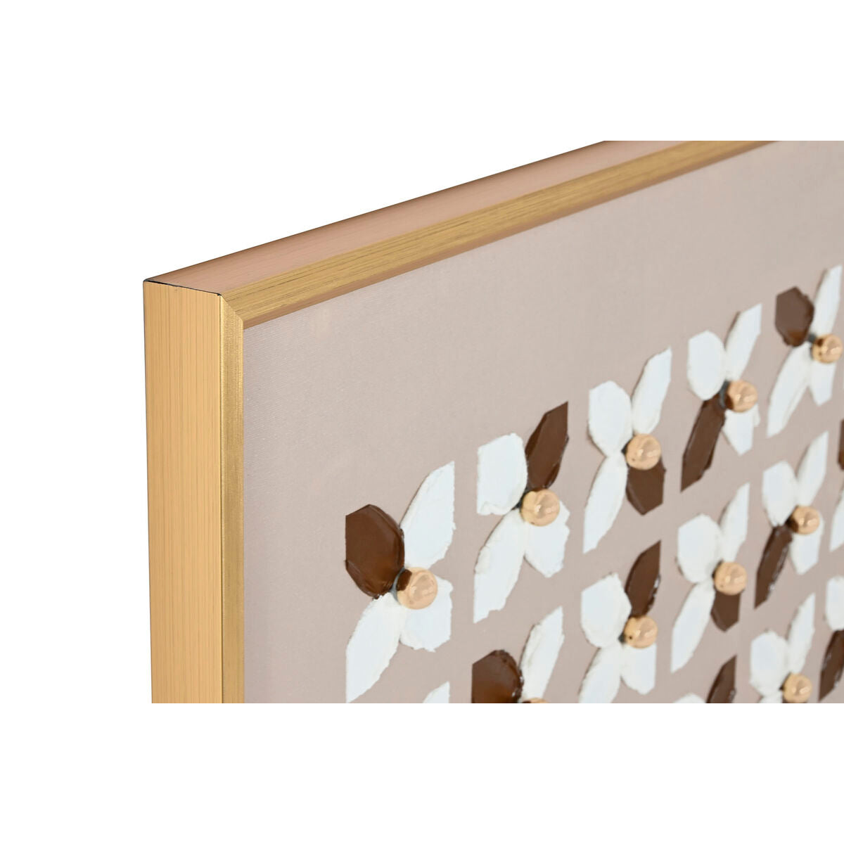 V8H838431EE59D5945AA7227B2811C0EB41R6591789P2