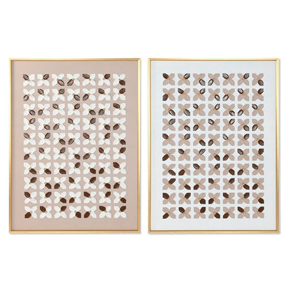 V8H302CD5144AE1093AE62AE75A839D3110R6591787P1