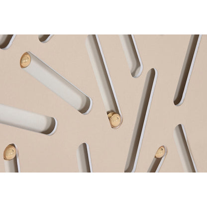 V8HA619505CD4D261DCFD801AEA26FF5433R6592886P3