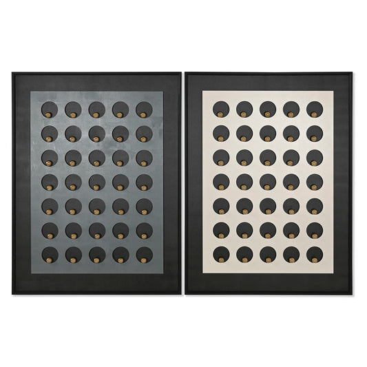 V7H2529D4FA6197F8FB24A9E73E65AD39F1R6592853P1