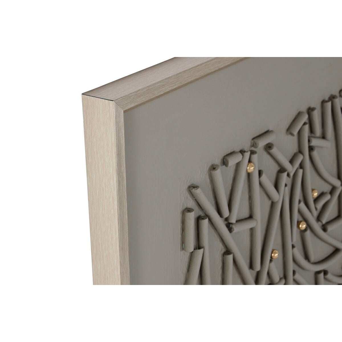 V7HE7F59A61ED43906265DE829472932FB2R6592871P2