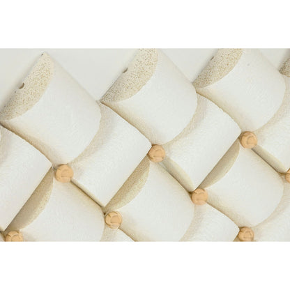 V6H7CB63AEDF1C33726EE076AEA688B9F09R6591845P3