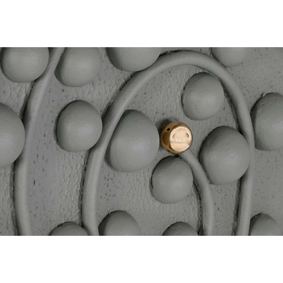 V7H96A5F15E2BC1326DAAA949B76DB70E1FR6590123P3