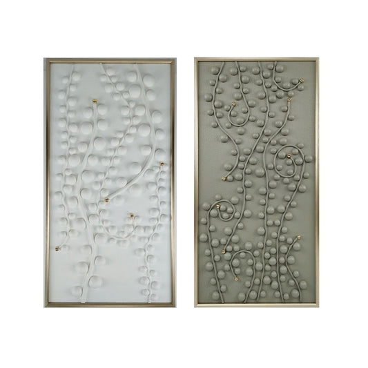 V7H360DF02E5E3342803B3002BA64B44DF8R6590121P1