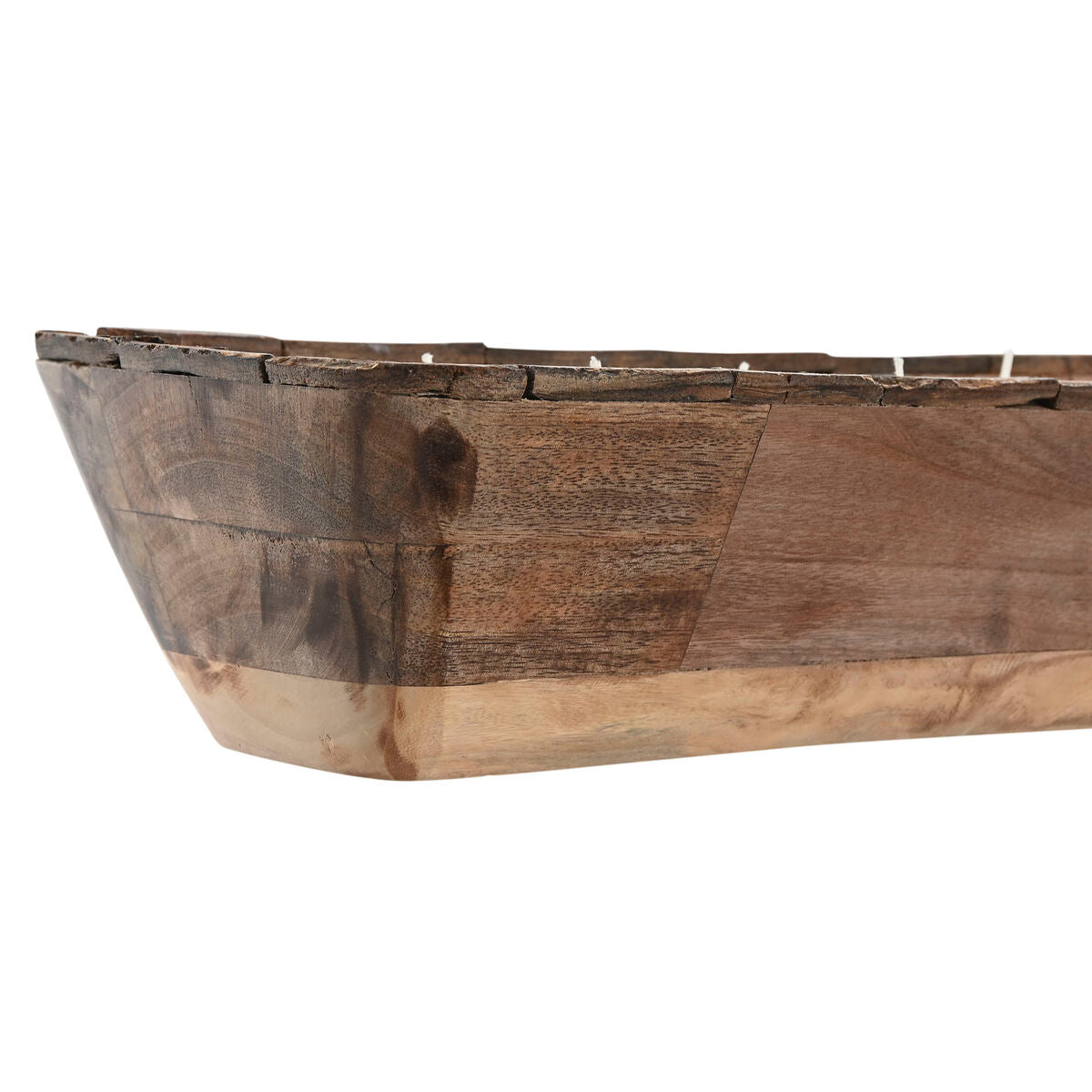 V4HDF4BB5002ED47B5BB21075EF27D64909R6297918P3