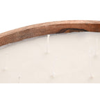 V3H42E51C47A64AFA7BD1B8475F13FE1261R6238946P2