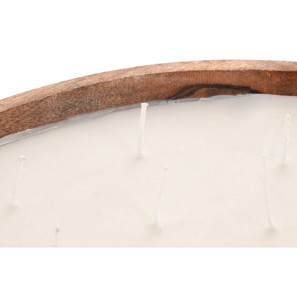 V3H42E51C47A64AFA7BD1B8475F13FE1261R6238946P2