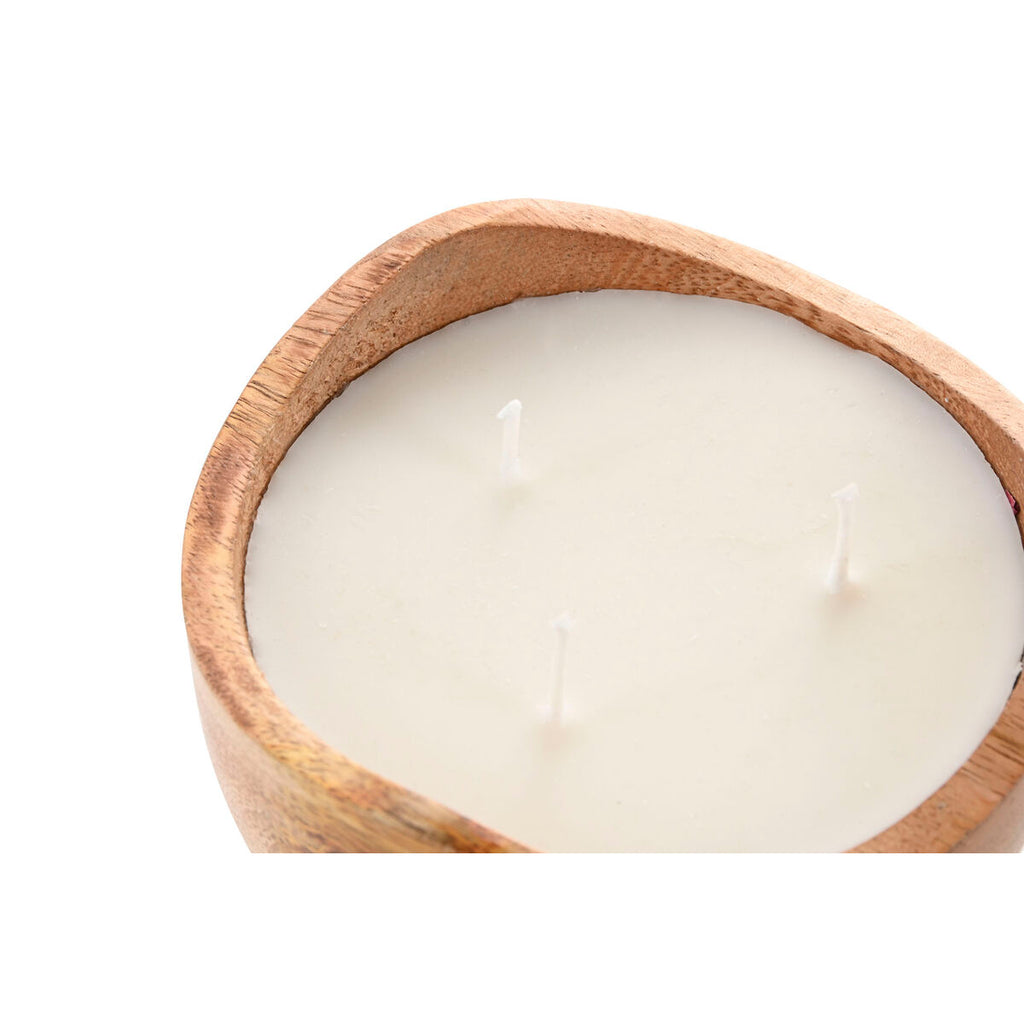 V3HD7714AB3D91B219EF266336A2CCEEC25R6236382P2