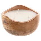 V3H072530505D06015C2CF003F30D5C4C93R6236381P1