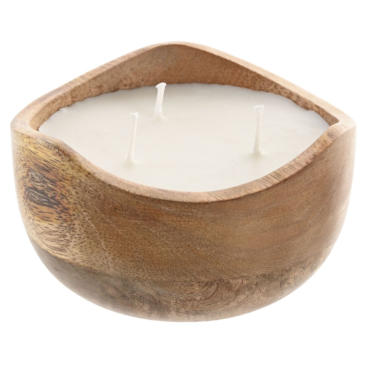 V3H072530505D06015C2CF003F30D5C4C93R6236381P1