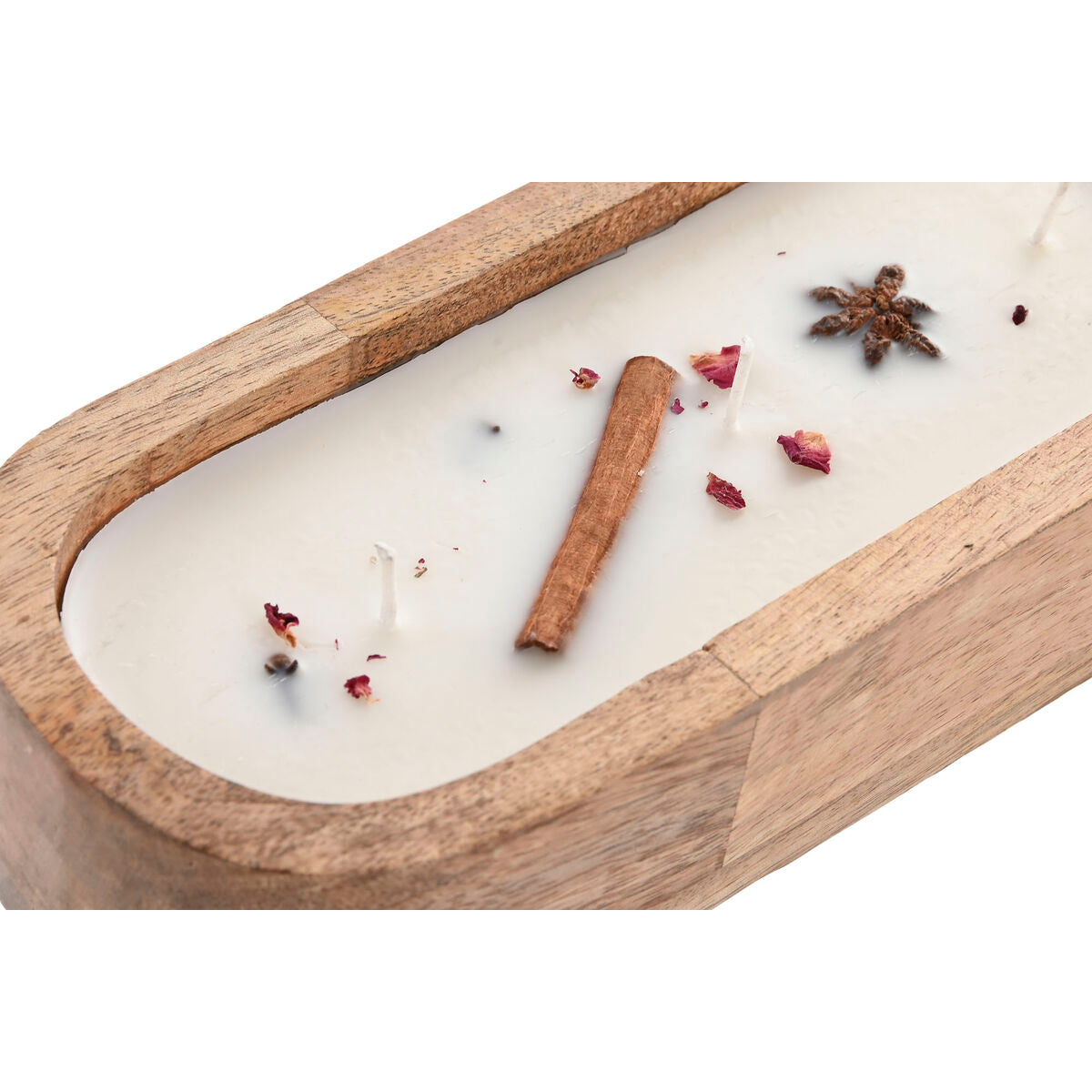 V3H6A70316AEF2A26FD88CB36A6E018B559R6238333P2