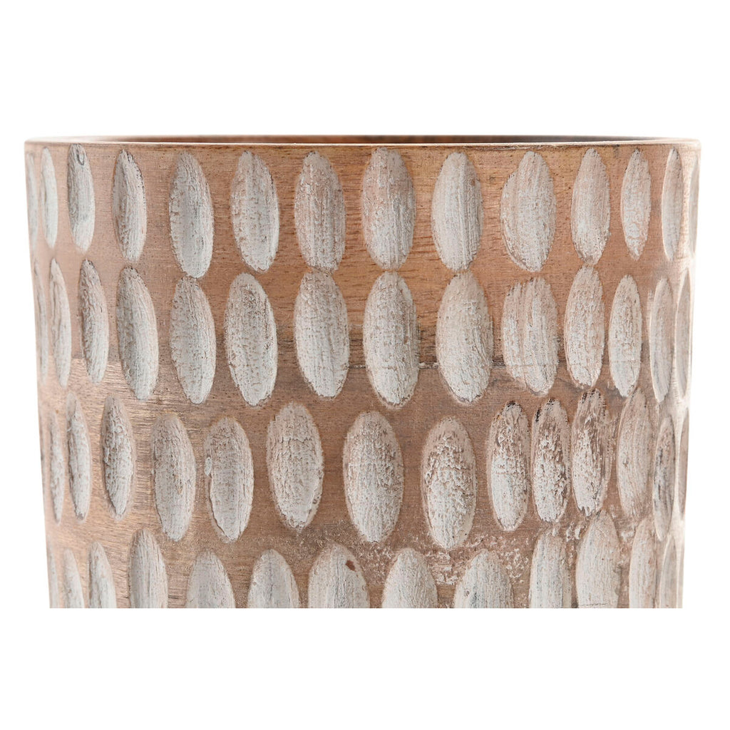 V3HFC586453355B817FD6ECADC70CD2771CR6238957P3