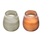 V3HDB7CD5FA4CD2FEB66A96FAA08243A99FR6235919P1