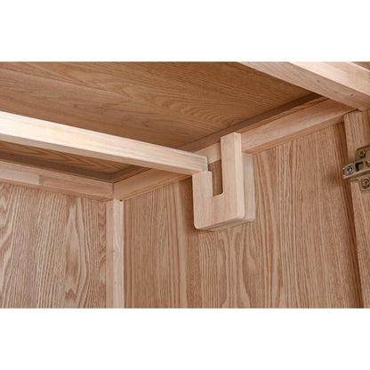 V5H3D0DA20D7B60C1FC717E1A664A674D60R6386980P7