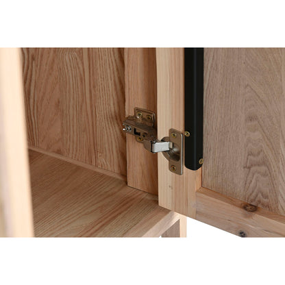 V5H1C20EFF76ECA2CC85283D3DAB219B396R6386981P8