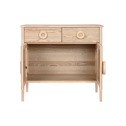 V6H6C0C8CA8C0C4BB4E74C43B069B2F47E4R6386945P3