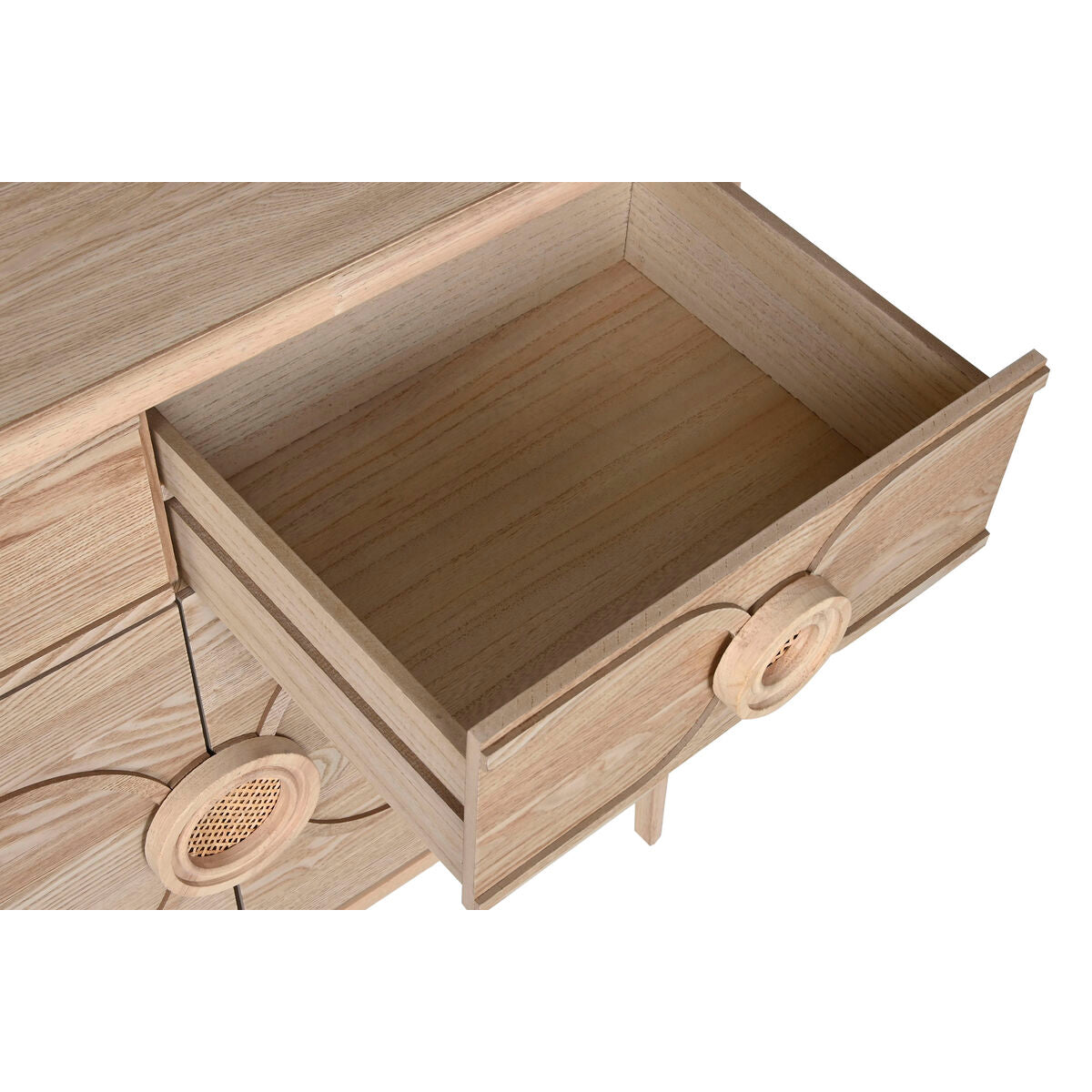 V6HD1D054D07DC9466D8D6BD4433F14B2D1R6386947P4