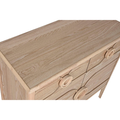 V6H28AF5680969ACE32D66C38F81598C89AR6386951P6