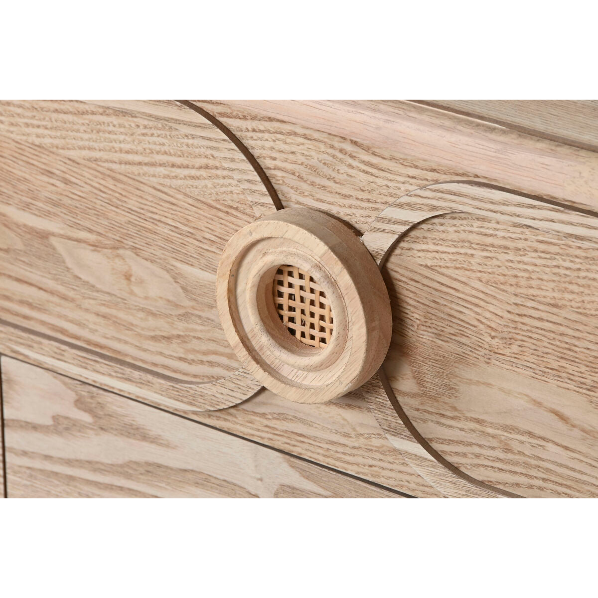 V6H67349CCC4774996C755BD0B4411B5C02R6386954P7