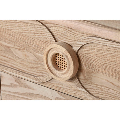 V6H67349CCC4774996C755BD0B4411B5C02R6386954P7