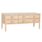 V5H68659198F19FD72A557E9B586F2E2E59R6387253P1