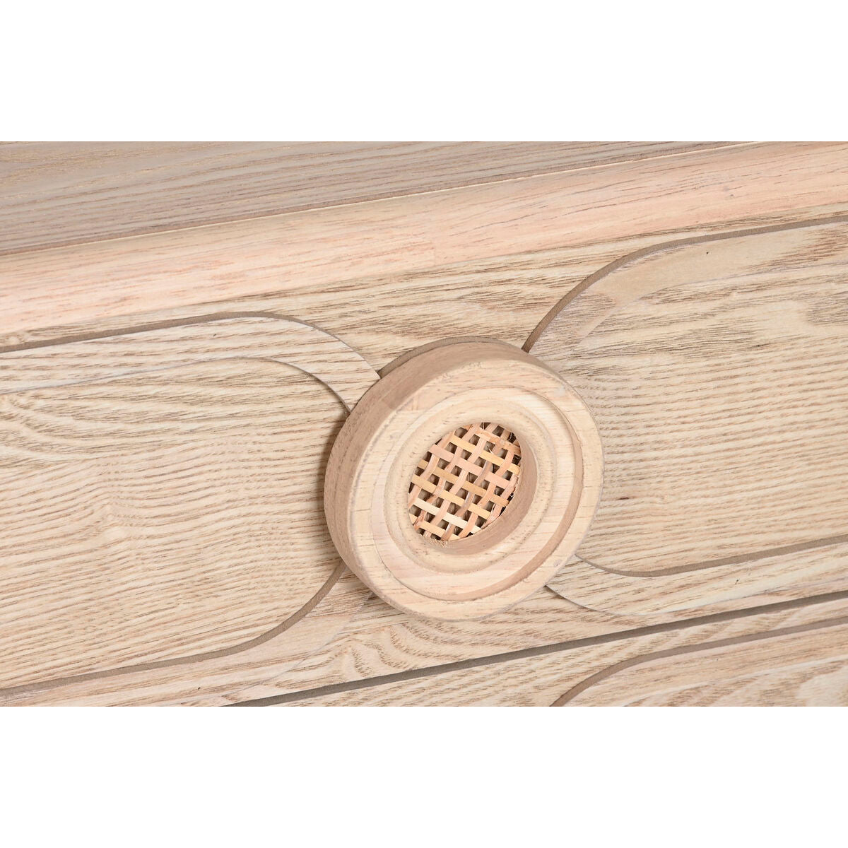 V5H3F95CBEF38E40EECB733B8FE8067E769R6387263P5