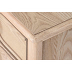 V5H703737B1173FECFDFCD27C50FA9D37FBR6387265P6