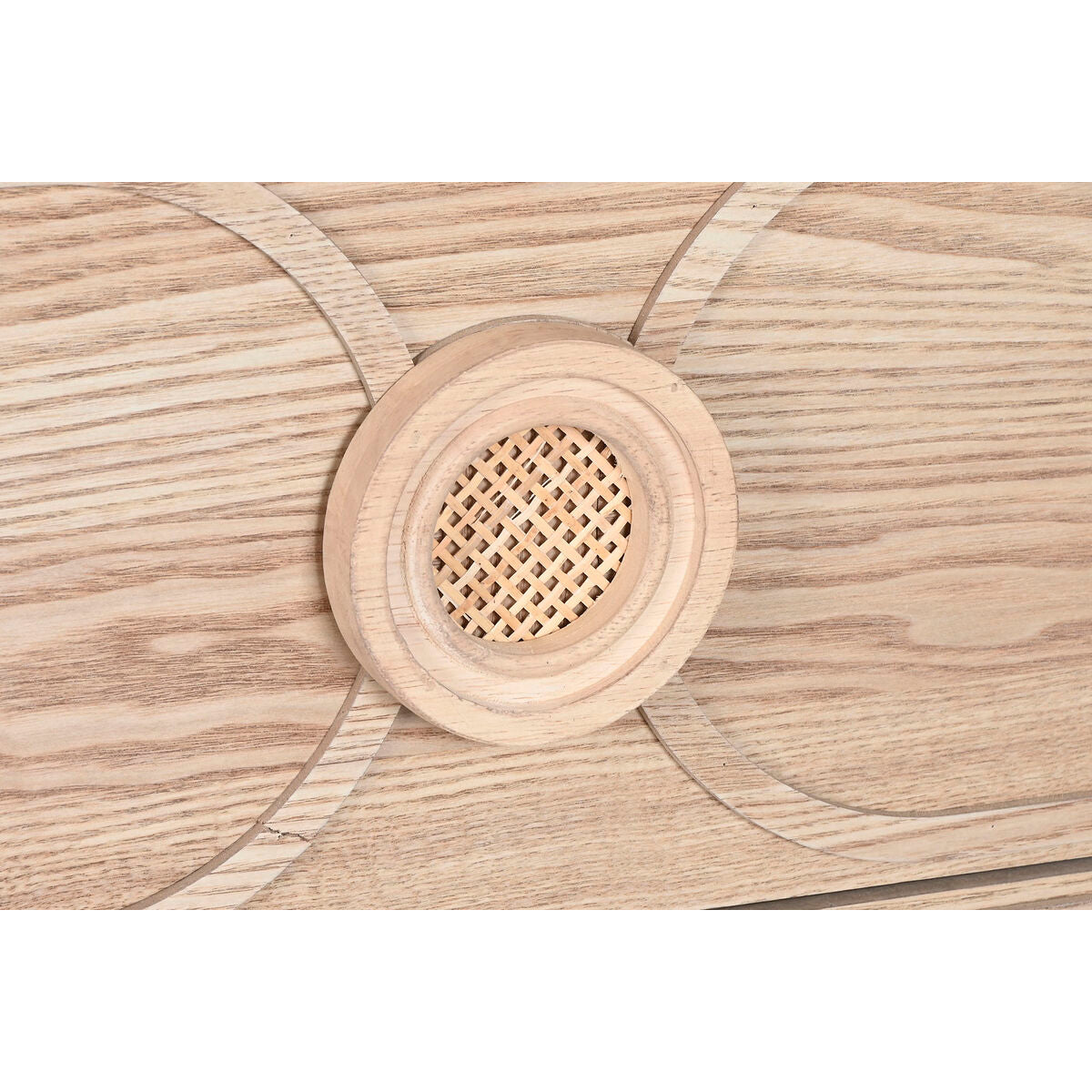 V5HD4D6995561D91696766CE4EF74F1D8CCR6387148P7