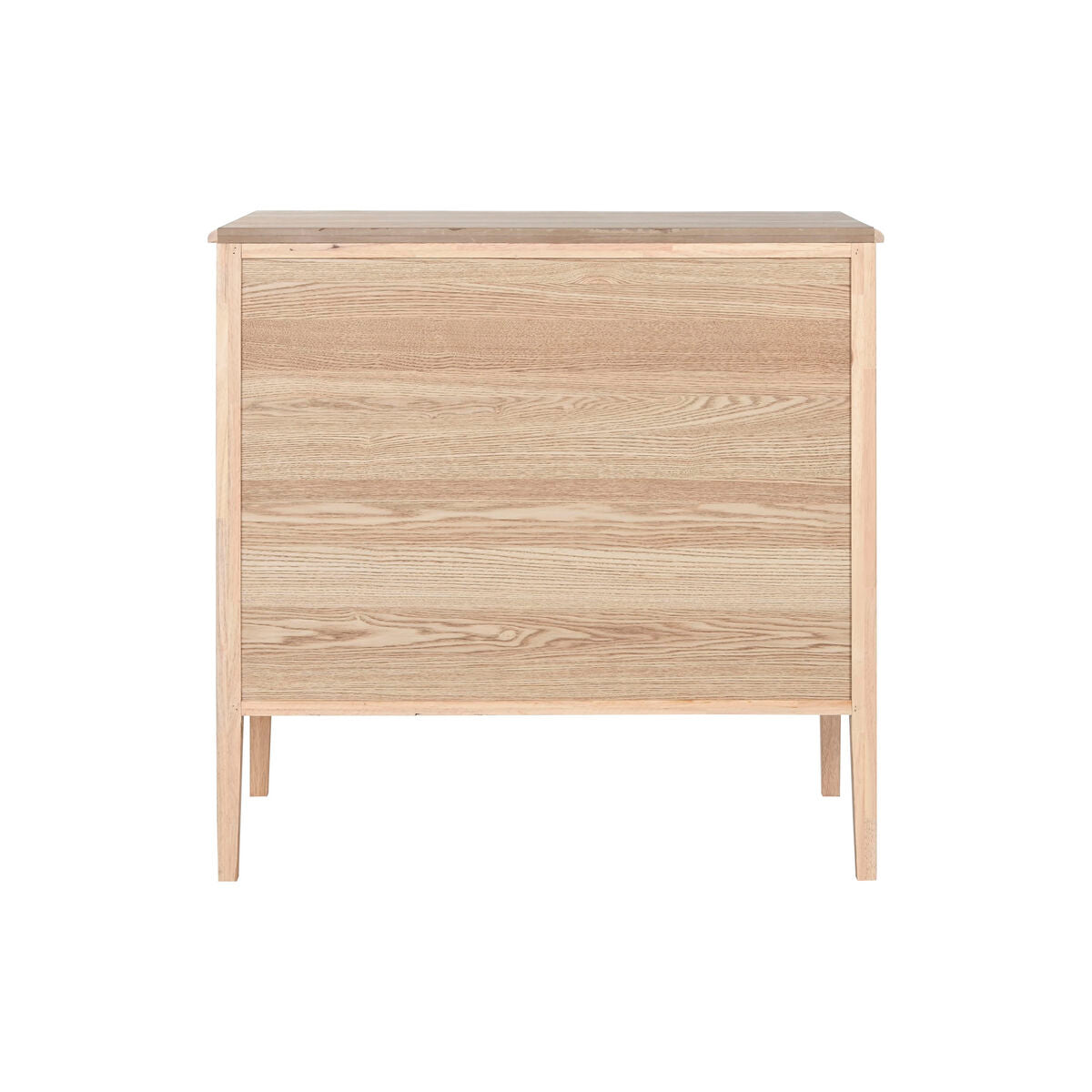 V5H7D194535340DBCFFAE61BE9A7CD73FA0R6387446P3