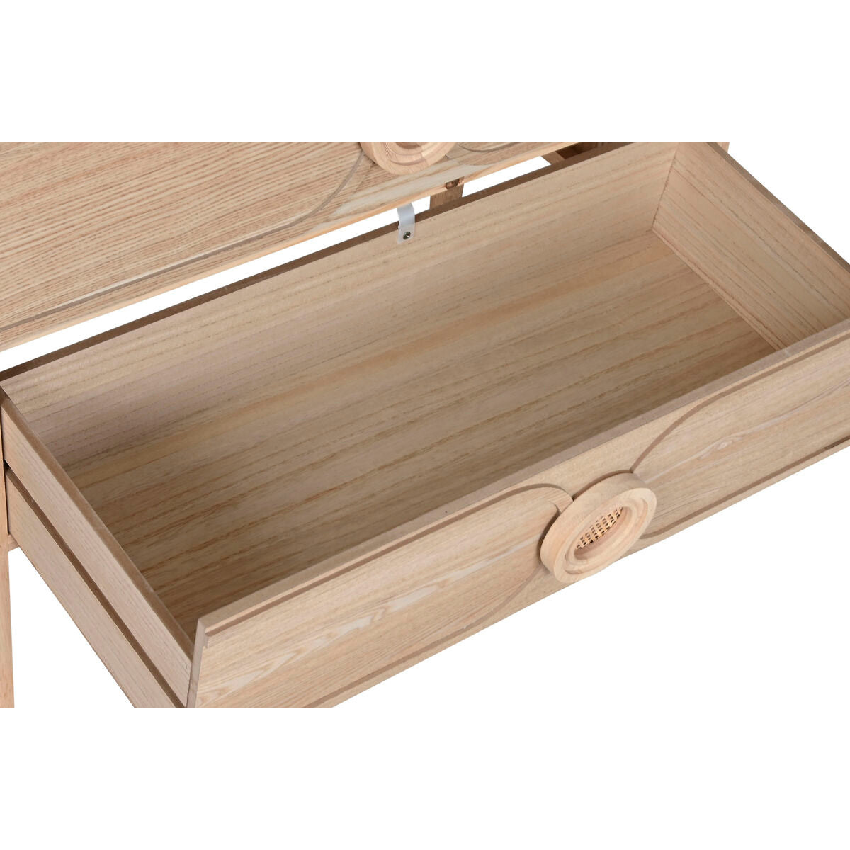 V5H85706797B168BF6414629E24FBE27D99R6387449P4