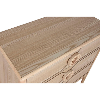 V5H381AB25B49309F79B69B40C549ECABE5R6387452P5